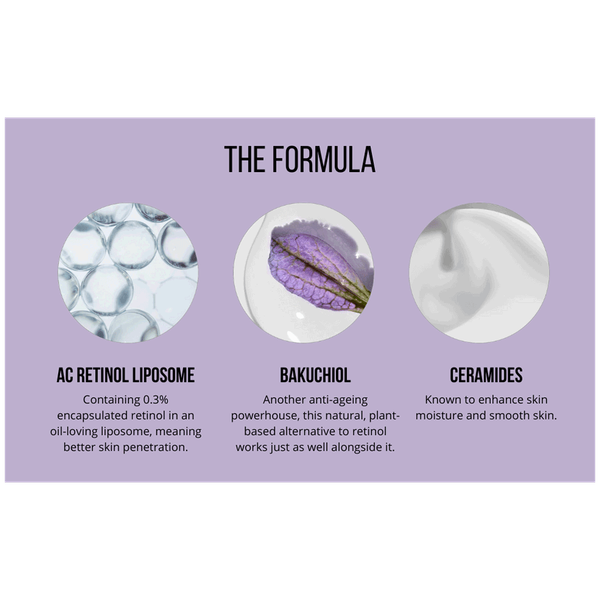 Carousel Main Image 5