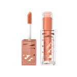 Maybelline Sun Kisser Liquid Blush - 01: Downtown Rush