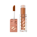 Maybelline Sun Kisser Liquid Blush - 11: Electric Bronze