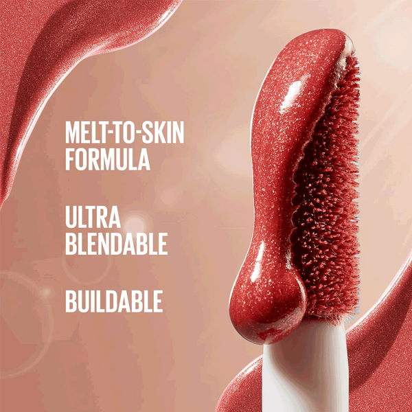 Carousel Main Image 3