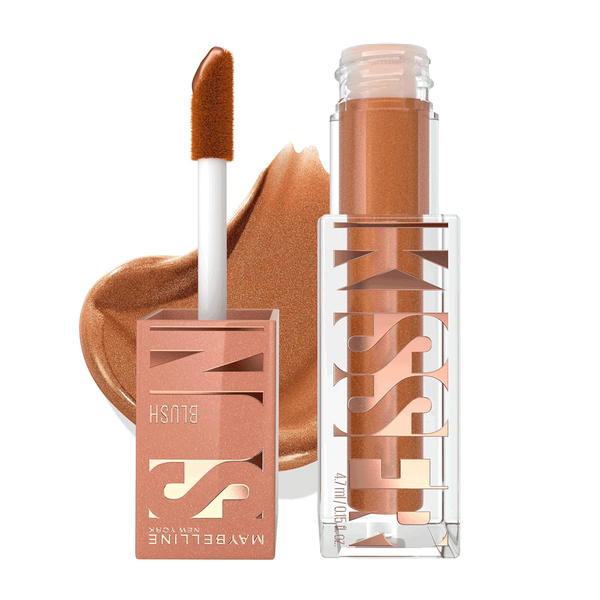 Carousel Main Image 4