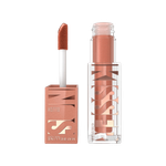 Maybelline Sun Kisser Liquid Blush - 08: Shades