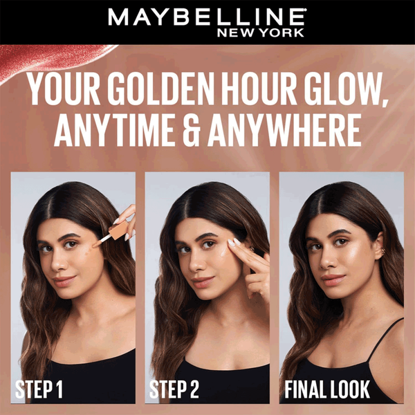 Carousel Main Image 5