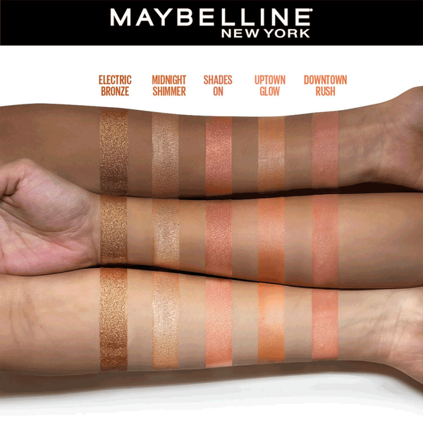 Carousel Main Image 7