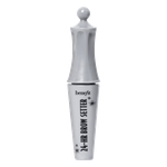 Benefit 24-Hour Brow Setter