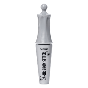 Benefit 24-Hour Brow Setter