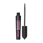 Benefit Bad Gal Bang Volumizing Mascara