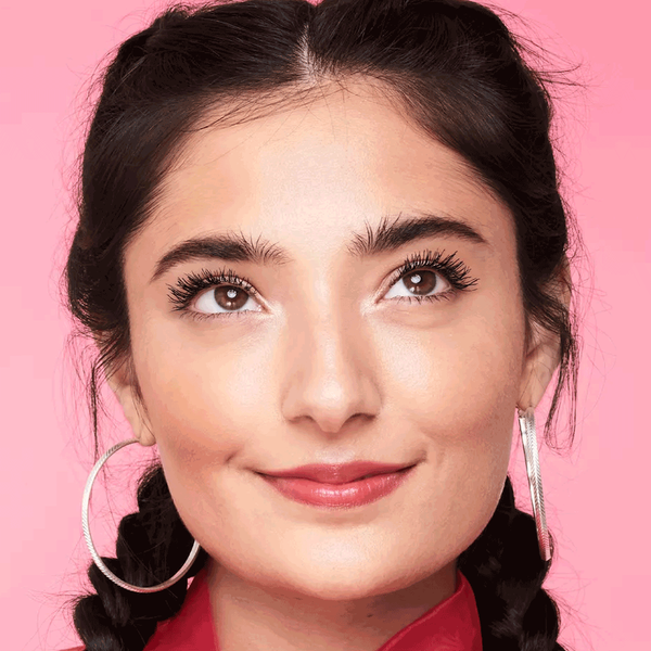 Carousel Main Image 3