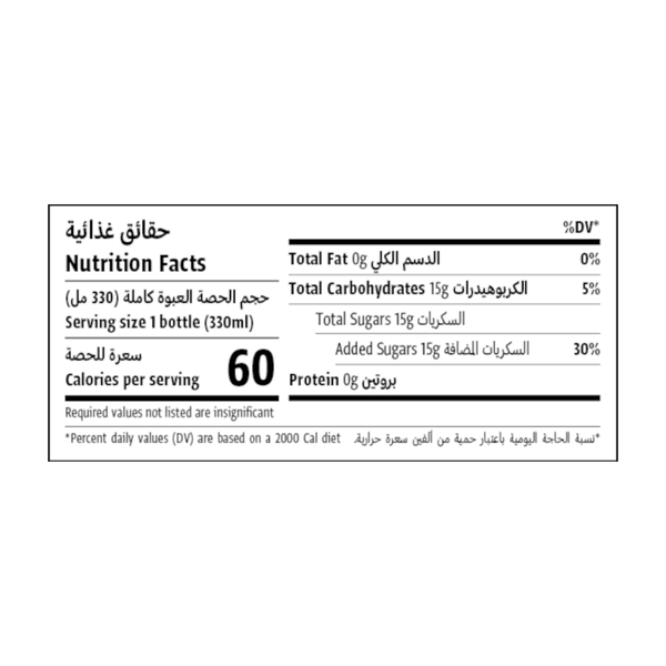 Carousel Main Image 2