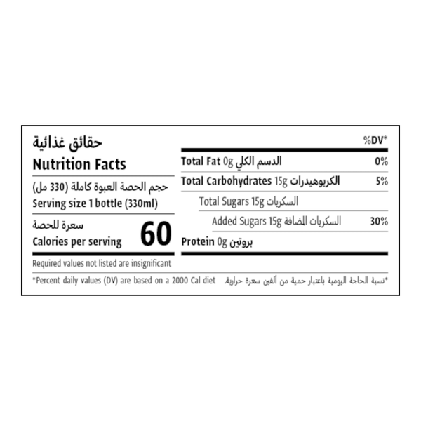 Carousel Main Image 2