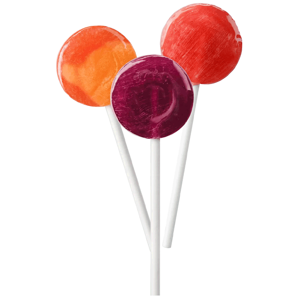 Carousel Main Image 3