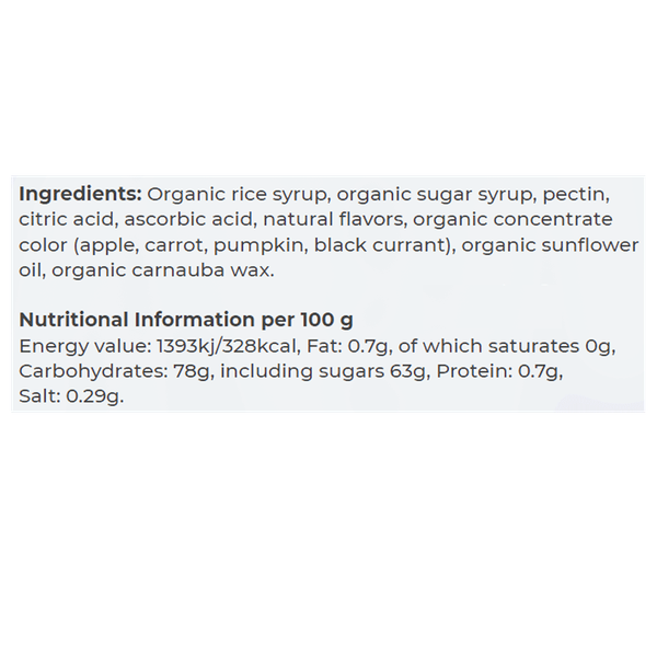 Carousel Main Image 2