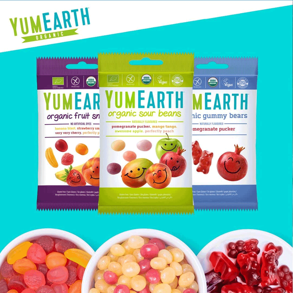 Carousel Main Image 4