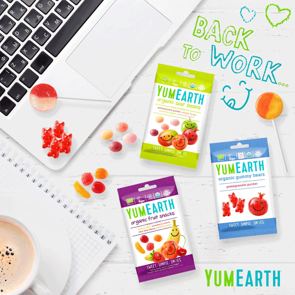 Carousel Main Image 5