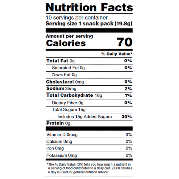 Carousel Main Image 2