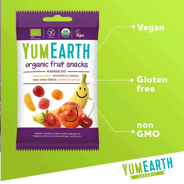 Carousel Main Image 3