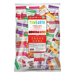 YumEarth Organic Fruit Pops