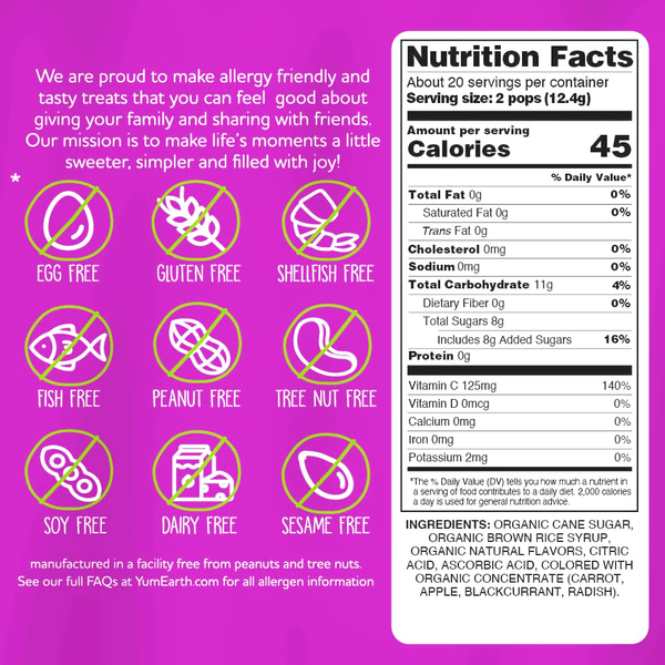 Carousel Main Image 2