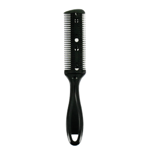 The Barb 'Xpert Hair Razor