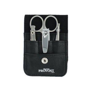 مجموعة العناية بالأظافر من ذا بارب 'إكسبرت