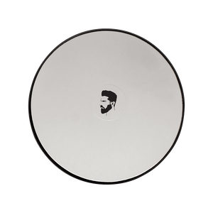 مرآة مكبرة من ذا بارب 'إكسبرت