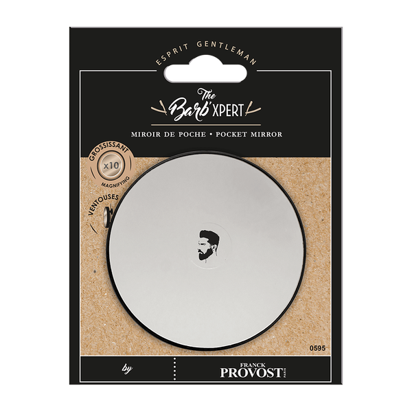 Carousel Main Image 2