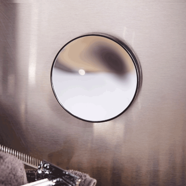 Carousel Main Image 3