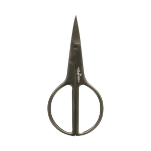 The Barb 'Xpert Beard & Moustache Scissors