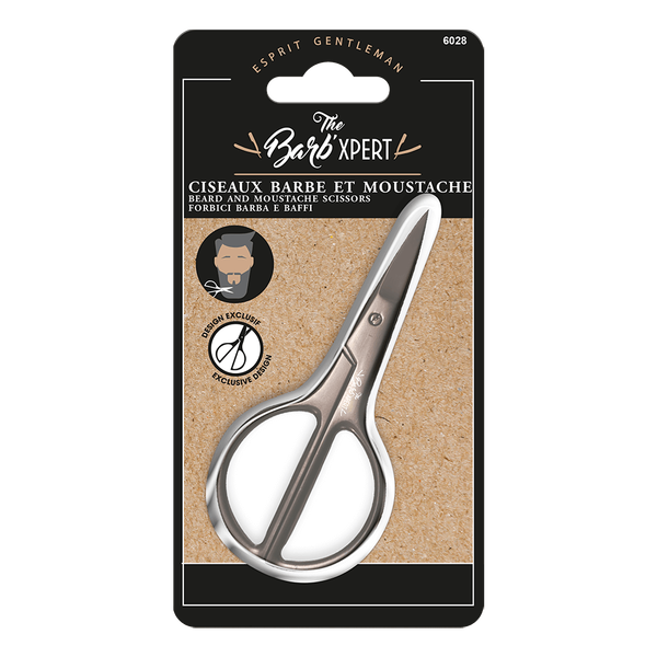 Carousel Main Image 2