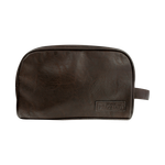 The Barb 'Xpert Travel Toiletry Bag