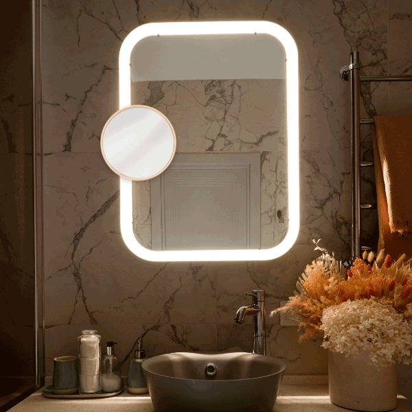 Carousel Main Image 3