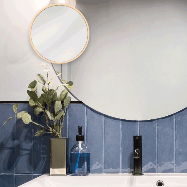 Carousel Main Image 4