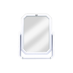 JLD Paris Double Face Mirror