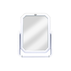 مرآة بوجهين من جي إل دي باريس