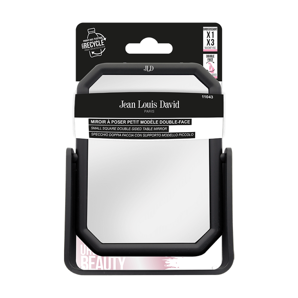 Carousel Main Image 2