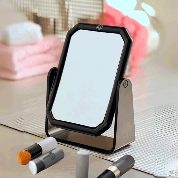 Carousel Main Image 3