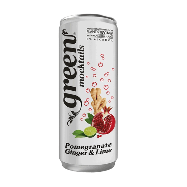 Carousel Main Image 2