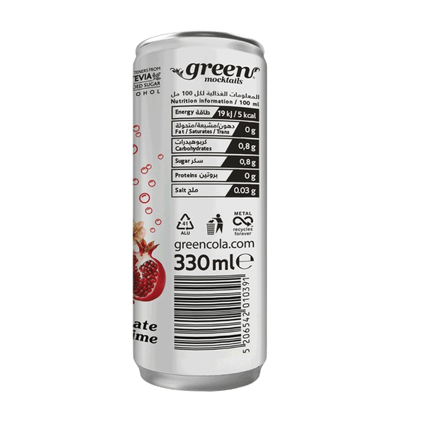 Carousel Main Image 3