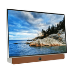 Skyworth 32 Inch LED FHD Android Portable TV