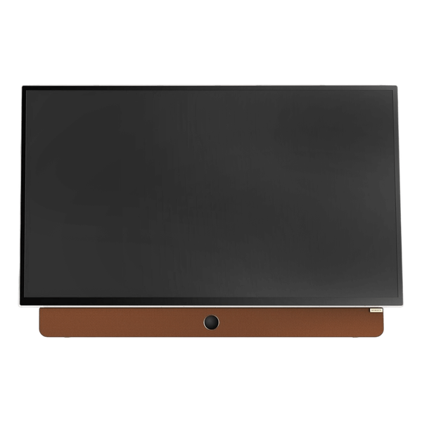 Carousel Main Image 2