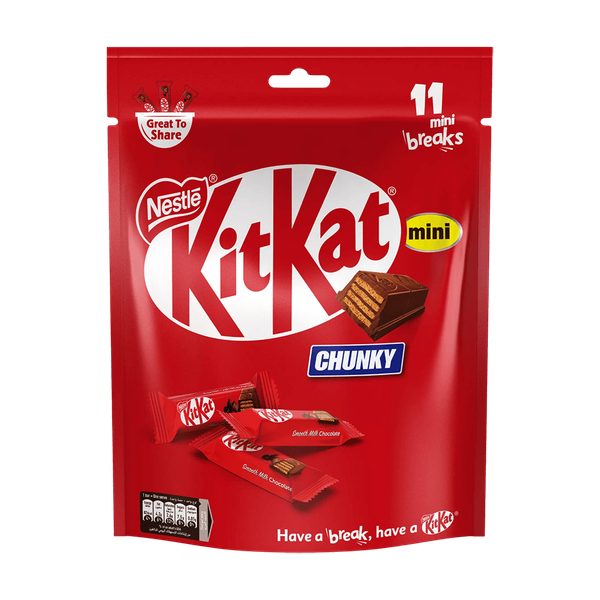 Carousel Main Image 1