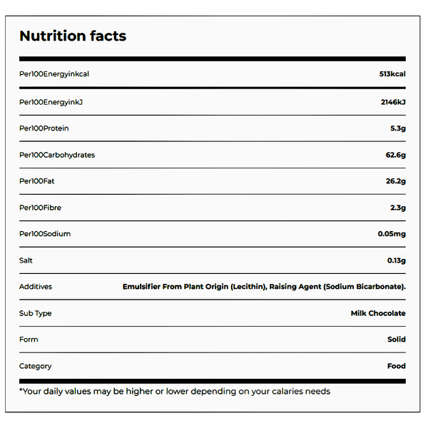 Carousel Main Image 2