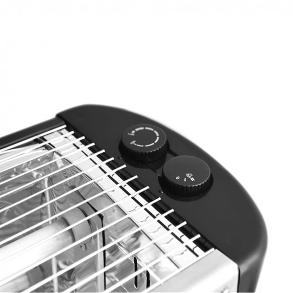 Carousel Main Image 3