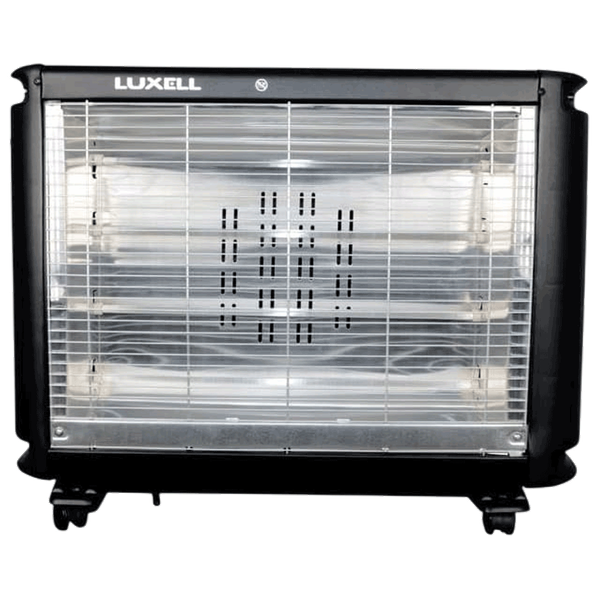 Carousel Main Image 2