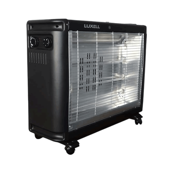 Carousel Main Image 3