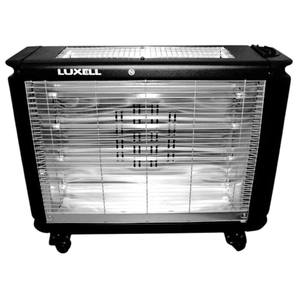 Carousel Main Image 4