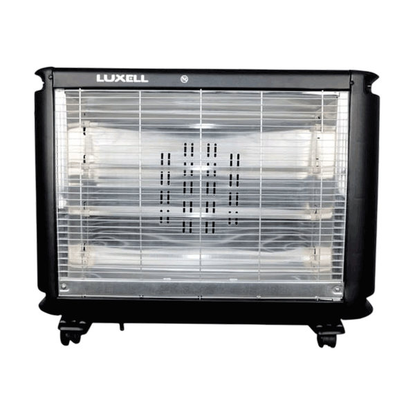 Carousel Main Image 2