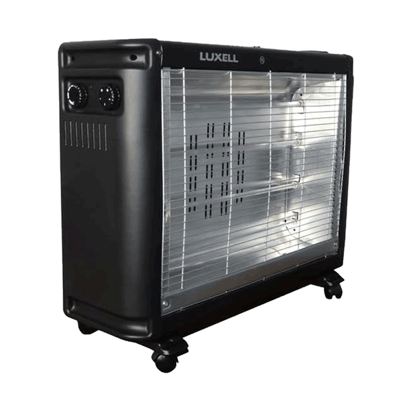 Carousel Main Image 3