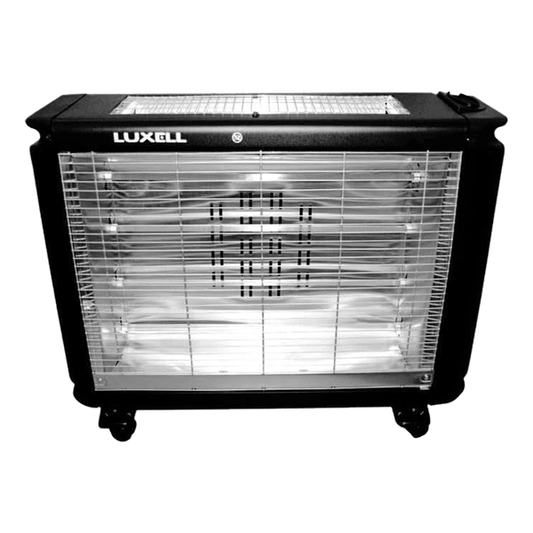 Carousel Main Image 4