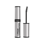 جل تحديد الحواجب 24 ساعة من لوريال